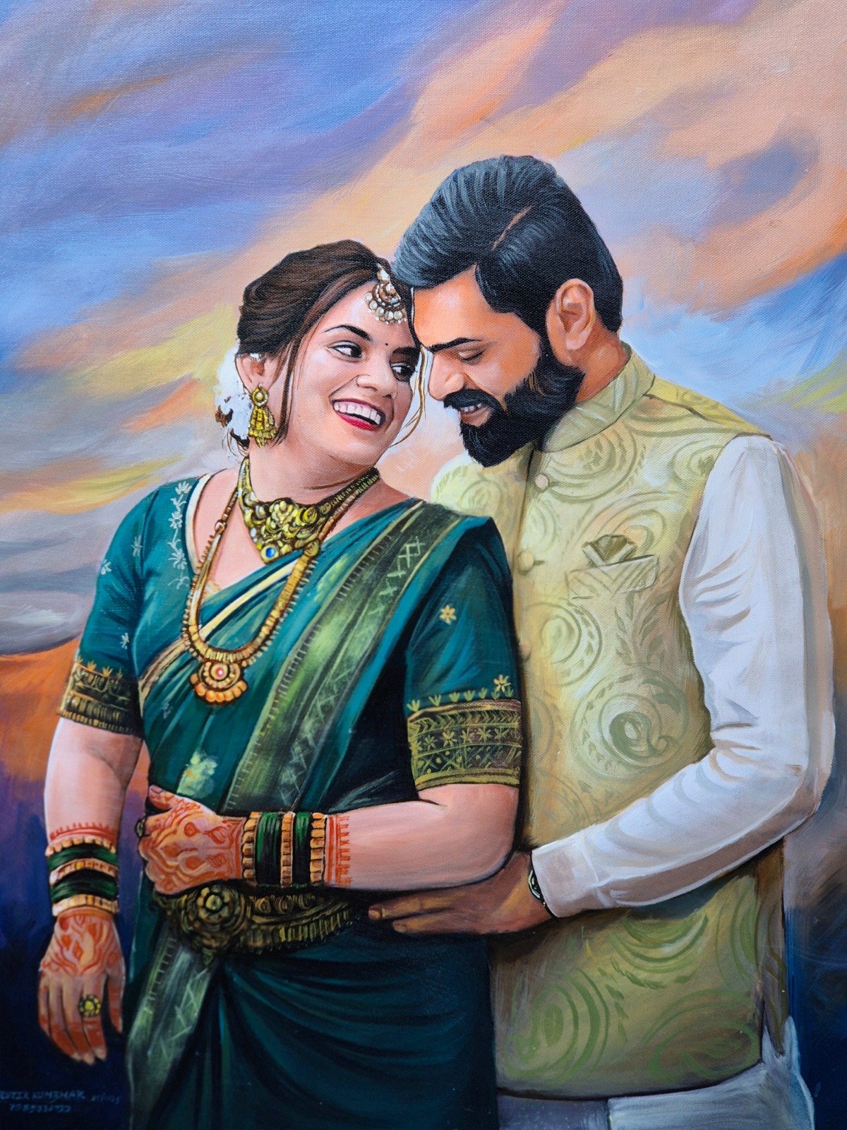 WhatsApp Image 2026-01-01 at 5.51.44 AM (11).jpeg